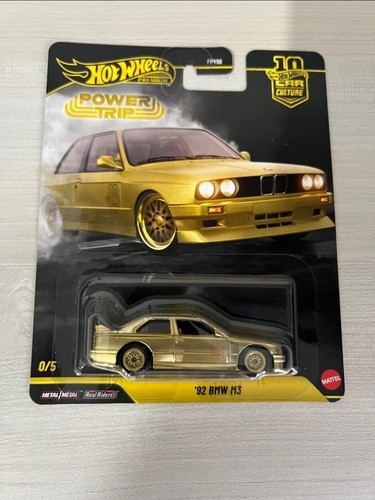 Hot wheels bmw e30 - wheels,