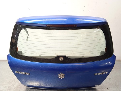 6910063j23 tailgate - 6910063j23,