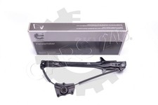 Right Front Window Regulator