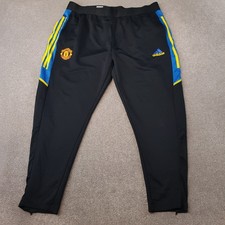Manchester United Mens
