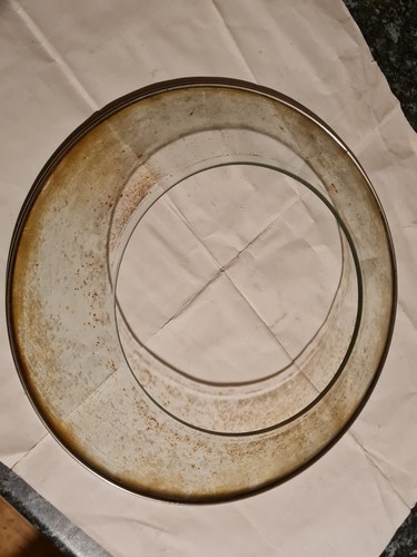 Jmll halogen oven bowl - halogen,