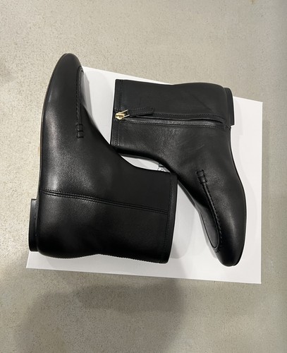 Russell and bromley tabley - and,