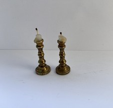 Vintage Dolls House Miniature