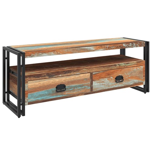Cabinet hifi cupboard tv - tv,