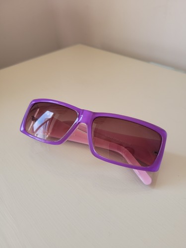 Guess vintage y2k 90s - vintage,