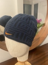 Nike 90 Reversible Beanie One