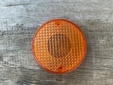 Pattern Suzuki TS50ER TS100ER DR125 TS125ER Indicator Lens 35612-48510 P