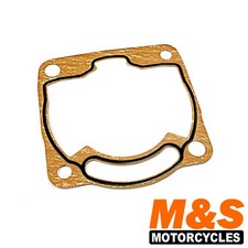 Suzuki Cylinder Base Gasket