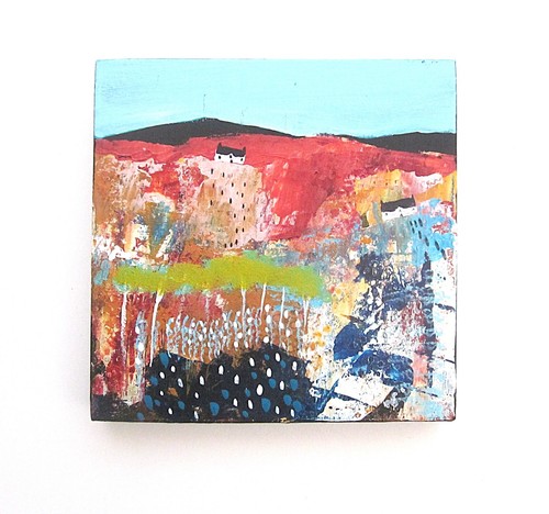 Morag lloyds original - lloyds,