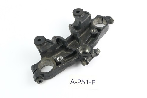 Suzuki gsx 750 gr72a - 750,