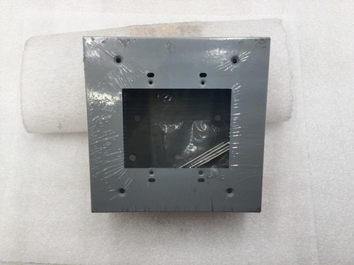 Wiremold g3044 3000 series - wiremold,