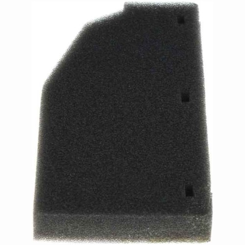 Air filter meiwa 11013 - air,