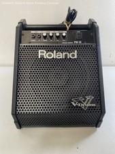 Roland PM-10 V-Drums Personal