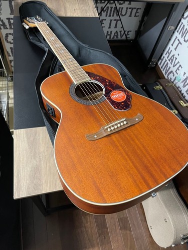 Fender - fender,