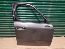 2015 Citroen C4 Grand Picasso