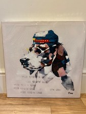 Gorgeous Beagle Dog Hound