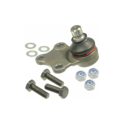 Delphi tc952 ball joint - delphi,