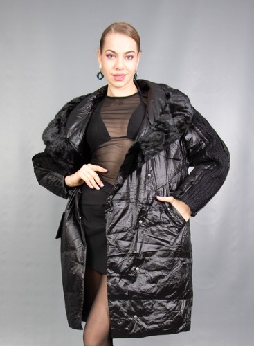 18503 new glamorous down - new,