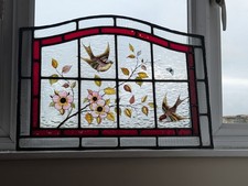 Charming Shaped  Victorian