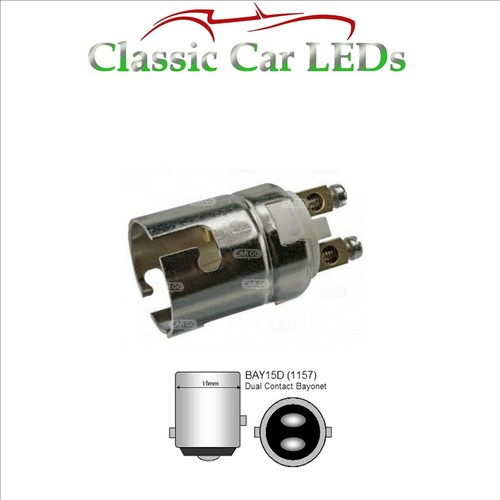 Bay15d 380 1157 - 1157, holder