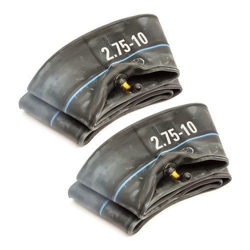 Heavy duty inner - heavy, tube