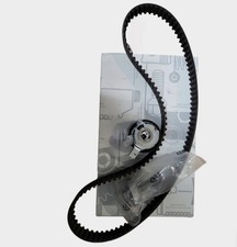 Mercedes-Benz Genuine Toothed