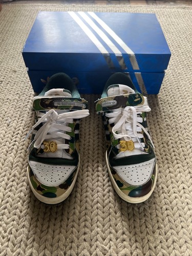 Bape the bathing - the,