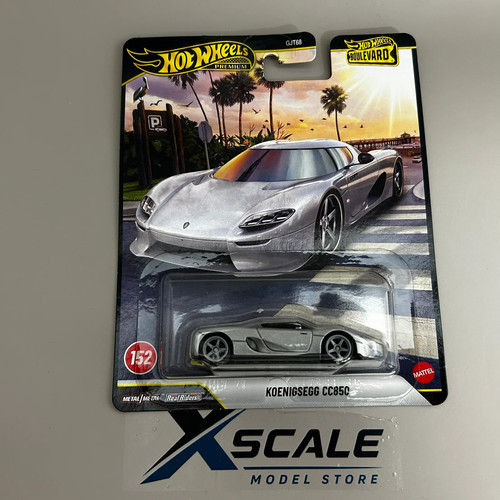 Premium hot wheels 64 - premium, 1/64