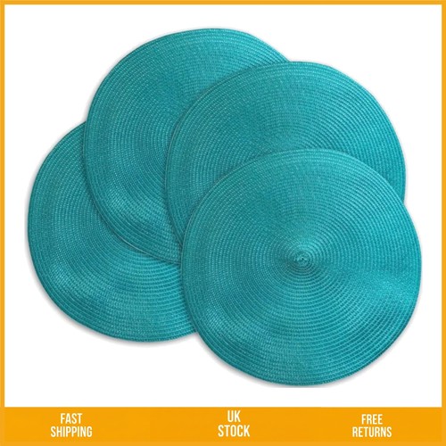 Elegant woven vinyl - elegant,