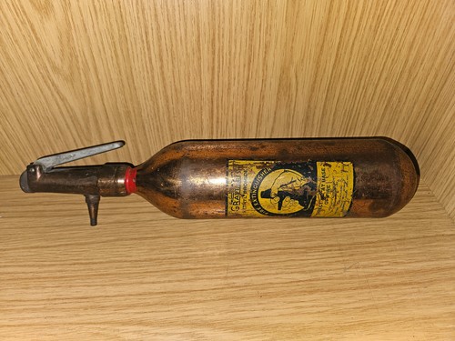Post ww2 1951 dated raf - post,