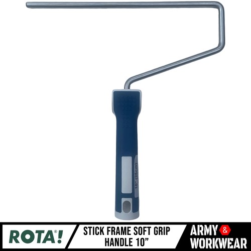 Rota stick system roller - stick,
