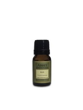 Bay essential oil - bay,