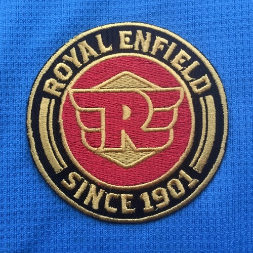 Royal enfield motorcycle - motorcycle, 1901