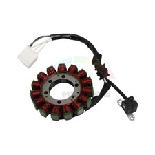 Stator Coil For Yamaha YZF-R1S