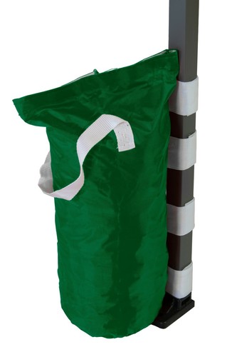 Set bulhawk heavy - set, bulhawk®