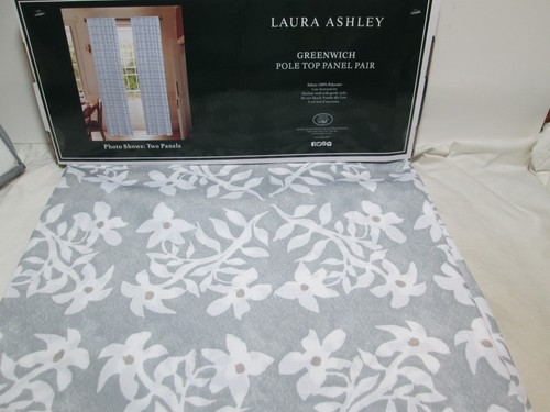 New laura ashley greenwich - new,