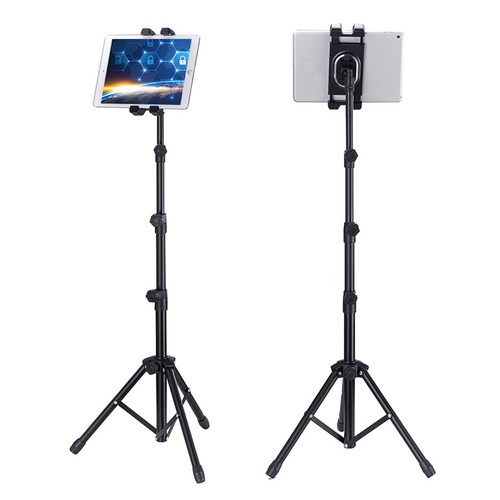 Inch floor mount - 54,