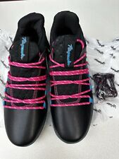 Basketball Shoes Size 11- Brand New