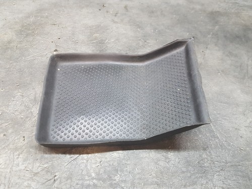 2003 passat 9tdi - vw,