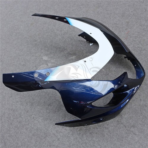 Fit for gsxr600 gsx - for, gsx-r750