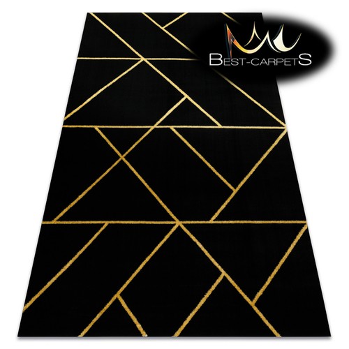 Exclusive modern rug - modern,