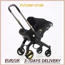 Lightweight Stroller Baby