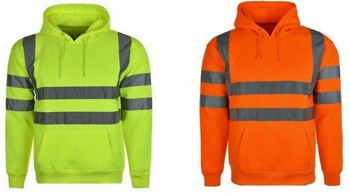 Vis viz high visibility - hi,