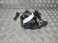  FORD FIESTA MK7 IGNITION COIL