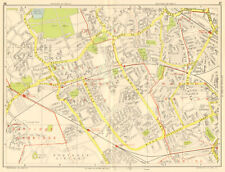 RUISLIP Harrow Pinner Ickenham