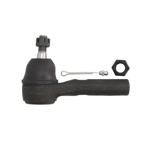 Reinhoch rh01 6004 tie rod - rh01-6004,