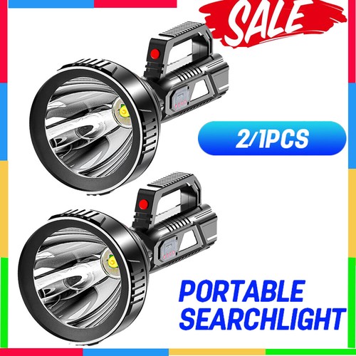 2026 bright torches - 2026, torch