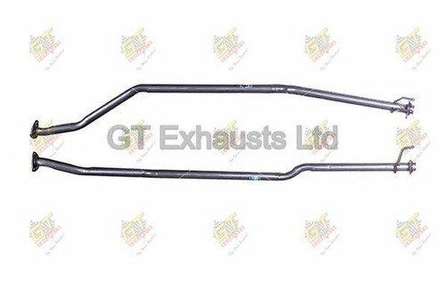 Honda civic vii 2000 2005 - civic,