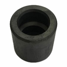 Bulldog Recessed Cup For SA1 &