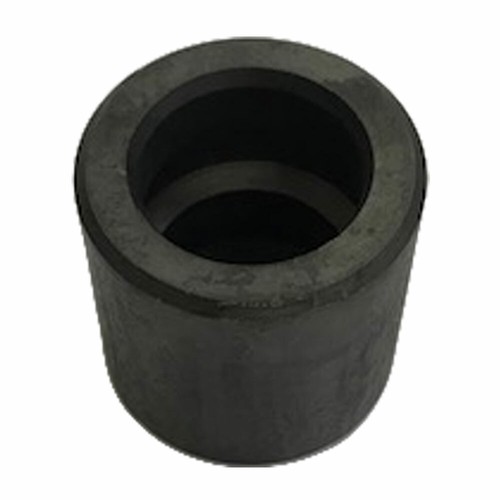 Bulldog recessed cup - cup, sa1